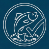AquaLastic system feature icon