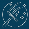 AquaLastic system feature icon