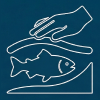 AquaLastic system feature icon