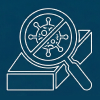 AquaLastic system feature icon
